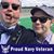Robert Wamsley's profile image