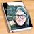Ashly Suedkamp's profile image