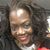 Tina Jones's profile image