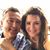 Sean N Shannon's profile image