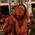 Tammy Chilluffo's profile image