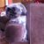 Martha Barger's profile image