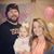 Brittany Chamberlaine's profile image