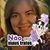 Debora Correa da Silva's profile image
