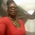 Laverne Youell's profile image