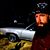 David Vens's profile image