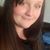 Megan Neace's profile image