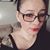 Yvonne Cardoza Jones's profile image