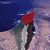 Bassel Joudeh's profile image