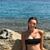 Isabelle Bergeron's profile image