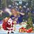 Dawn M. Jasicki's profile image