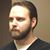 William Walker's profile image