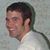 Christopher Binder's profile image