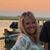 Corey Insull Dykstra's profile image