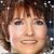 Renée Marshall's profile image