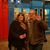 Therese Arney-Klatt's profile image