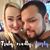 Heather Fodge's profile image