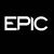 Epic Entertain's profile image