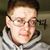 Zachary Copeland's profile image