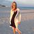 Pilar M Danisi's profile image