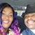 Frederica McLean's profile image