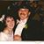 Maureen Laporta-Darby's profile image