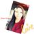 Barbra Albarado Rodriguez's profile image