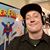 Logan Shearon's profile image