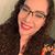Desiree De Los Santos's profile image