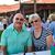 RoseGail Reid Leatherberry's profile image