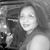 Ramona Carrillo's profile image