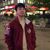 Kenneth Kan's profile image