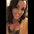 Sydney Elizabeth's profile image