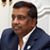 Logan Velumailum's profile image