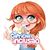 Amanda Bueno's profile image