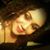 Gina Franco's profile image