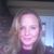 Tina Newman's profile image