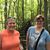 Karen Underwood Osborne's profile image