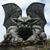 Elizabeth Moats's profile image