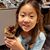 Jae Rhie's profile image