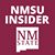 Nmsu Insider's profile image