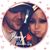 Kate Robbins's profile image