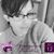 Rachel England's profile image