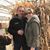 Tracie Mae Balch Storedahl's profile image
