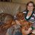 Rhonda Chesley Grimm's profile image