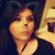 Daisy Diamond's profile image