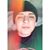 Danni Gonzalez's profile image