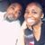 Alvin Mcneil's profile image