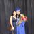Ann Huynh's profile image