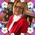 Tina Orman's profile image
